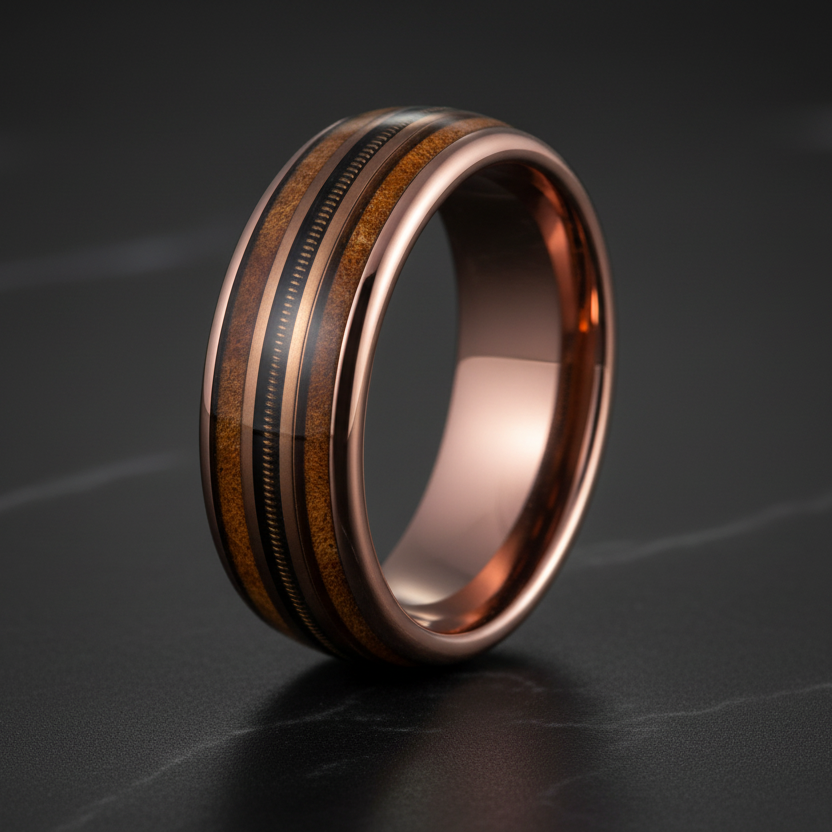 Whiskey_Barrel_Wood_Inlay_Ring