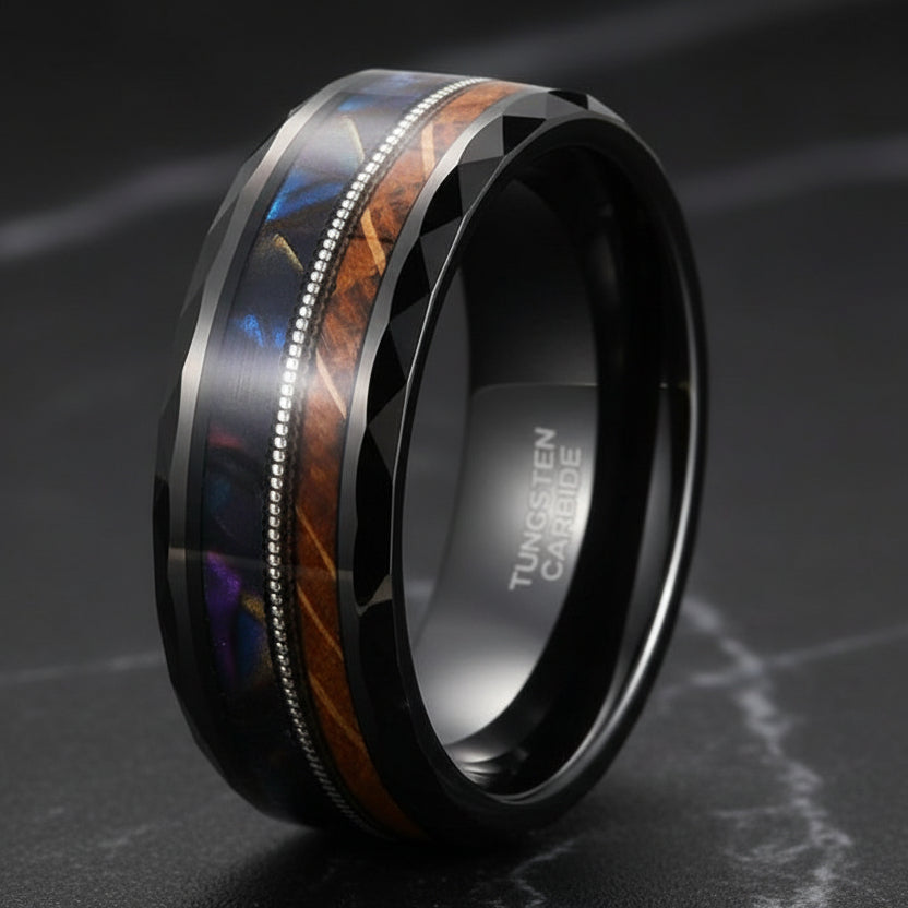 Whiskey_Barrel_Wood_Wedding_Ring