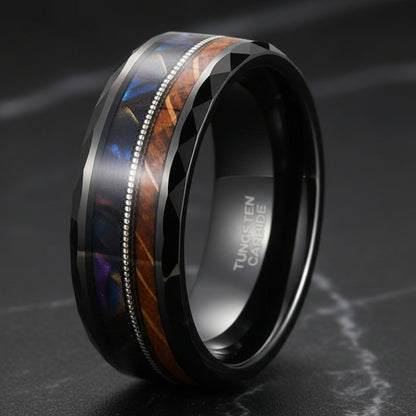 Whiskey_Barrel_Wood_Wedding_Ring