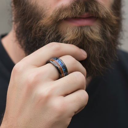 Whiskey_Barrel_Wood_Wedding_Ring