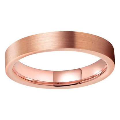 Womens_Rose_Gold_Tungsten_Ring