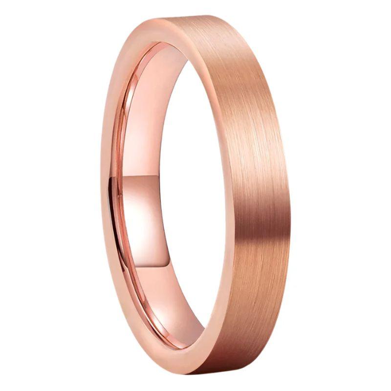 Womens_Rose_Gold_Tungsten_Ring