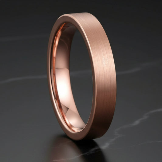 Womens_Rose_Gold_Tungsten_Ring