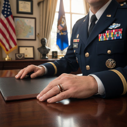 Wood_Inlay_Tungsten_Carbide_Ring