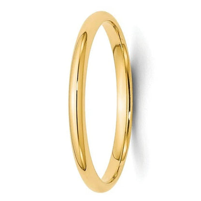 gold plated tungsten carbide ring