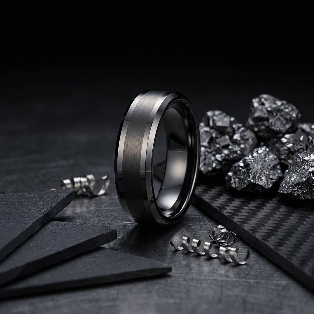 gunmetal-tungsten-mens-ring