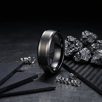 gunmetal-tungsten-mens-ring
