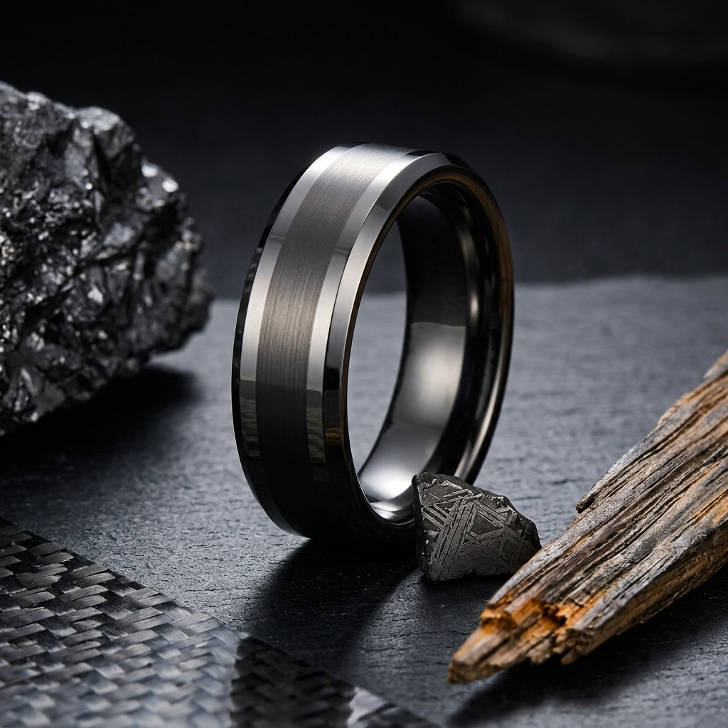 gunmetal-tungsten-mens-ring