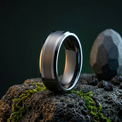 gunmetal-tungsten-mens-ring