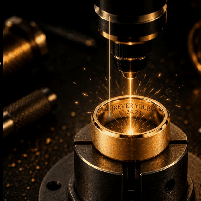 eal_tungsten_engraving