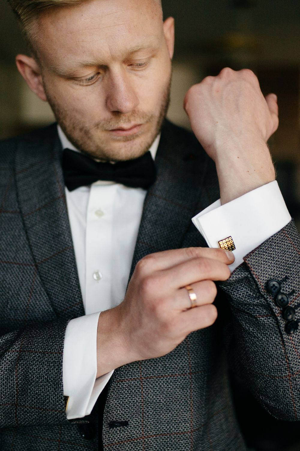realtungsten-tungsten-band-for men