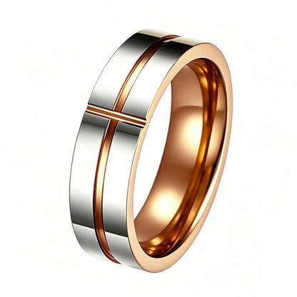  tungsten carbide ring