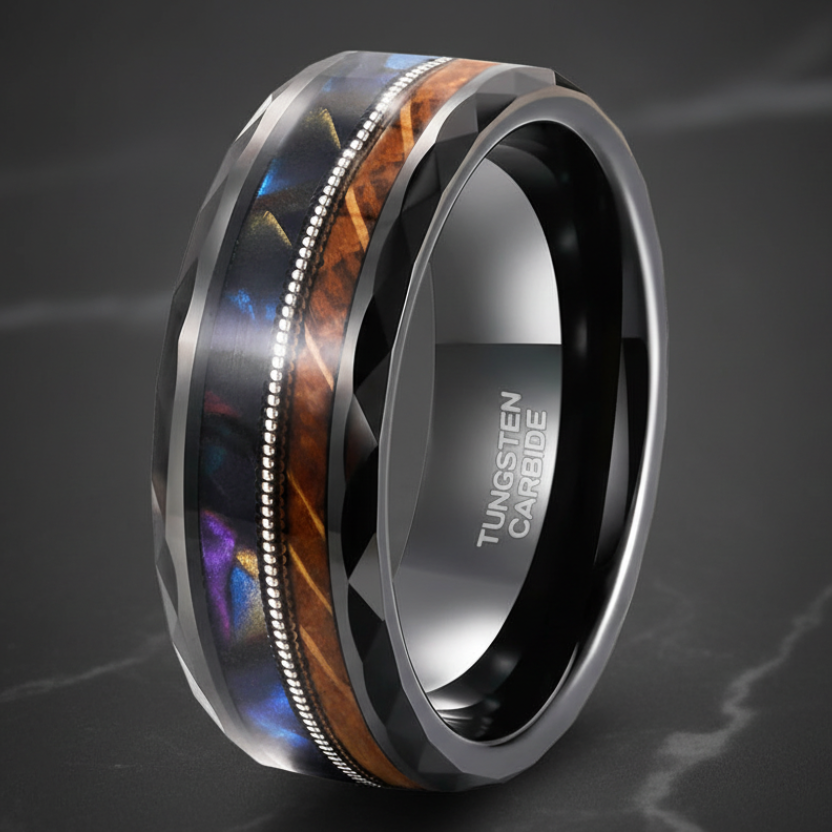 whiskey_barrel_wood_wedding_ring