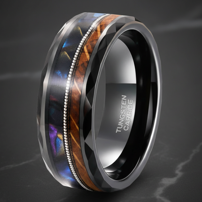 whiskey_barrel_wood_wedding_ring