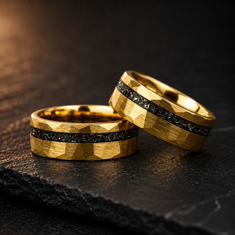 why-realtungsten RINGS