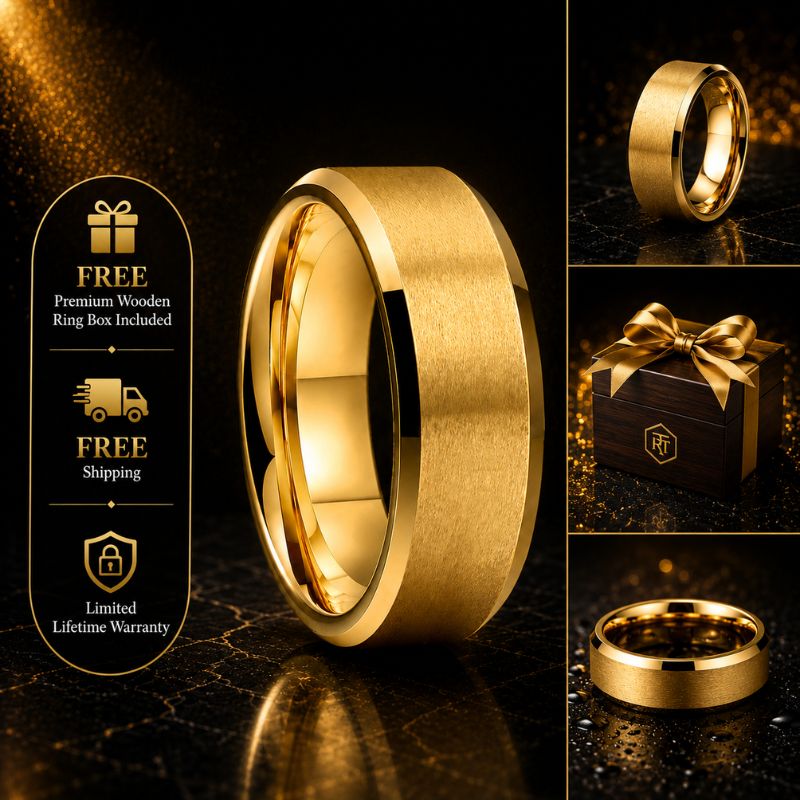 why-realtungstenrings.